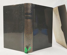 LA PLEIADE ENCYCLOPEDIE LA GÉOPHYSIQUE 1971 SCIENCES JEAN GOGUEL