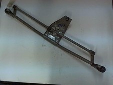 Mecanisme essuie glace avant 4059963 FORD TRANSIT 4 Diesel /R:16256139