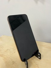 APPLE iPhone XS - 64 Go - Silver - iCloud ON - 1357405