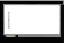 Ecran LCD Acer Iconia A700 B101uat02.2
