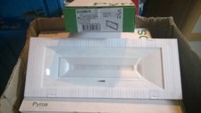 Bloc de secours à LEDS SCHNEIDER Ova58015 - Issue de secours BAES, sécurité