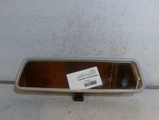Retroviseur interieur VOLKSWAGEN GOLF 6 1.4i - 16V /R:55385420