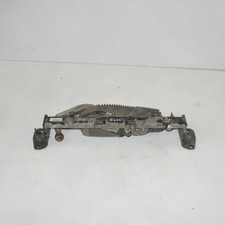 Attelage BMW 3 Bride Automatique F30 303324600002 2013