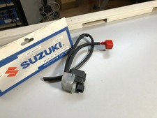 Relè Accensione Suzuki GSX-R GSXR 1000 07 08 2007 2008 K7 K8 ignition relay