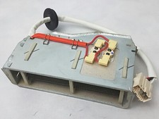 Electrolux EDC78555W résistance chauffante corps élément chauffant 125788720 