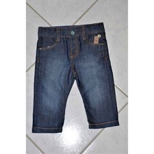 Jeans DPAM 6 mois Comme neuf 