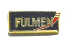 PINS ACCESSOIRE AUTO FULMEN BATTERIE ARTHUS BERTRAND