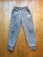 Pantalon Fille Okaidi Taille 8 Ans Bon État