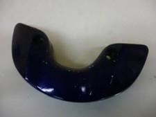 Poignée passager origine pour moto Occasion