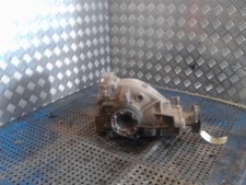 ???Pont (propulsion)  BMW X5 E53 ✅ /R:30278196