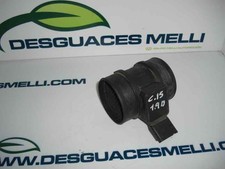 9628336380 débitmètre peugeot 306 2.0 hdi 90 (90 cv) 1999 35768