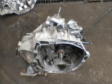 Boite de vitesses PEUGEOT 308 1 SW PHASE 2 BREAK 1.6 HDI - 8V TURB/R:61955538