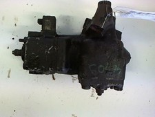 Boitier de direction 8051991111 BMW SERIE 5 E34 3.5i - 12V L6 535I/R:16940018