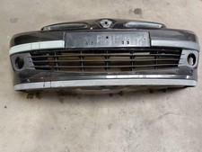 Pare choc avant 620223641R RENAULT CLIO III Diesel/R:51930157