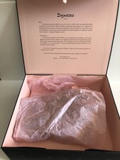 Repetto Chaussure Femme 38 escarpin