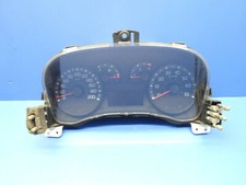 FIAT PANDA 2 1.2 COMPTEUR KILOMÉTRIQUE 51711244 - 65104KM