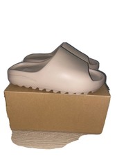 YEEZY slide pure Taille 42