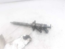 0445110259 injecteur peugeot 407 sw 1.6 hdi 110 (109 cv) 2004 4709096