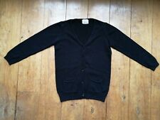 Gilet fille Zara taille 5/6 ans excellent état