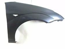 Aile avant droit 1350731 FORD FOCUS 1 BREAK Diesel /R:28244247