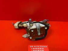 TOYOTA YARIS 1 PHASE 2 GACHE SERRURE DE PORTE AVANT DROIT 3 PORTES