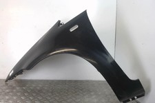 Aile avant gauche FORD C-MAX 1 PHASE 2 1.6 TDCI - 16V TURBO /R:45840302