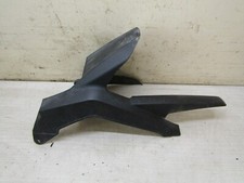 passage de roue guide chaine MAGPOWER R-STUNT, EUROCKA ROADSTER 50 apres 2014