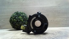 Contacteur tournant SEAT LEON 2 PHASE 1 2.0 TDI - 16V TURBO /R:60435139
