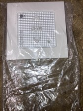 (d)Télécommande Somfy Smoove Origin io - Réf:1811066 volet roulant Sous Blister