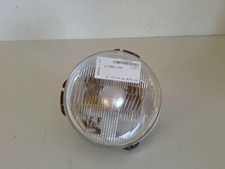 Optique avant principal gauche (feux)(phare) MITSUBISHI PAJERO 1 D/R:7985177