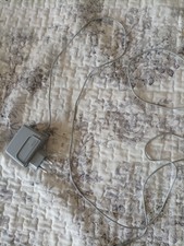 nintendo 2ds mario kart