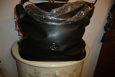 SAC A MAIN NEUF marque "TED LAPIDUS "