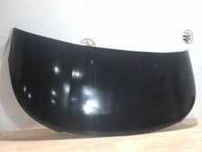 Capot CITROEN C3 PICASSO PHASE 1 1.4 VTI - 16V /R:44928153