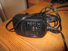 Blackberry PSM04R-050CHW - Adaptateur secteur