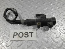 POMPE DE FREIN ARRIERE BUELL LIGHTNING LONG 1200 XB12SS 2006 2011