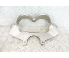 APRILIA 125 ATLANTIC CARENAGE CACHE ENTOURAGE COMPTEUR TABLEAU DE BORD TYPE ZD4S