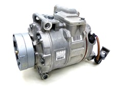 Compresseur de Climatisation 8K0260805H, Cfsa Audi RS4 8K RS5 4,2V8 FSI / IN591