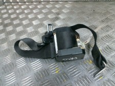 Ceinture arriere gauche BMW SERIE 5 E39 TOURING PHASE 2 BREAK 520d/R:47988751