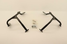 Protection moteur YAMAHA XJ6 2009 - 2011 / Piece moto