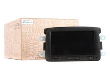 Autoradio Navigation à Écran Tactile Duster Logan Sandero LG Medianav 281153962R