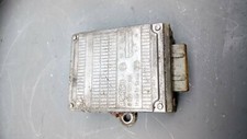 BMW E28 Ignition Module De Contrôle Unité (non testé) d'un 528i