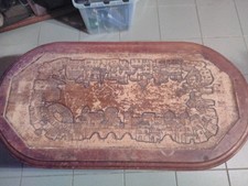 Table Basse De Salon