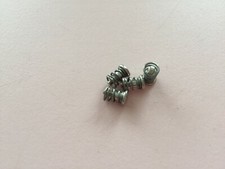 Visserie dissipateur radiateur pc portable ACER ASPIRE 5315 pièce