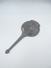 Face À Main Miroir Art Nouveau Georges De Feure