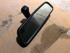 Rétroviseur intérieur original manuel BMW 51161928939 3, 5, 7, X3, X5