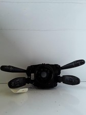 Com (Bloc Contacteur Tournant+Commodo Essuie Glace+Commodo Phare) /R:58062438