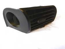 Grille de ventilation aération Porte Droite BMW E34 Avant 64221384088 1384088 