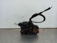 Systeme condamnation avant droit seat altea xl 2.0 tdi (140 cv) 2006 1744811