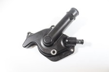 Carter pompe a eau SUZUKI SV 650 SCRAMBLER 2016 - 2017 / Piece moto