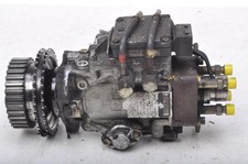 Ford Focus MK1 1.8 Tddi 90PS Pompe D'Injection Pompe Haute Pression 0470004007